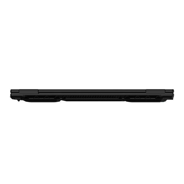 Laptop Gaming Gigabyte A16 (I7-13620H/ 16GB/ 512GB/5060/ 16
