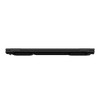 Laptop Gaming Gigabyte A16 (I7-13620H/ 16GB/ 512GB/5060/ 16