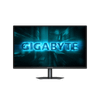 Màn hình GIGABYTE GO27Q24 27 inch QD-OLED 240Hz QHD Phẳng