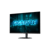 Màn hình GIGABYTE GO27Q24 27 inch QD-OLED 240Hz QHD Phẳng