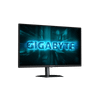 Màn hình GIGABYTE GO27Q24 27 inch QD-OLED 240Hz QHD Phẳng