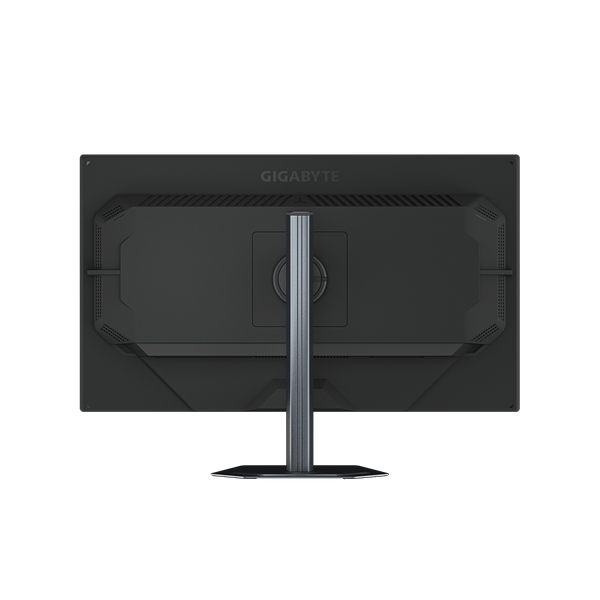 Màn hình GIGABYTE GO27Q24 27 inch QD-OLED 240Hz QHD Phẳng