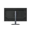 Màn hình GIGABYTE GO27Q24 27 inch QD-OLED 240Hz QHD Phẳng