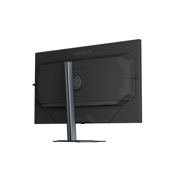 Màn hình GIGABYTE GO27Q24 27 inch QD-OLED 240Hz QHD Phẳng