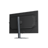 Màn hình GIGABYTE GO27Q24 27 inch QD-OLED 240Hz QHD Phẳng