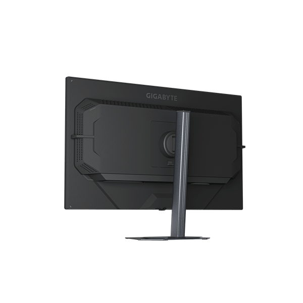 Màn hình GIGABYTE GO27Q24 27 inch QD-OLED 240Hz QHD Phẳng