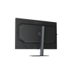 Màn hình GIGABYTE GO27Q24 27 inch QD-OLED 240Hz QHD Phẳng