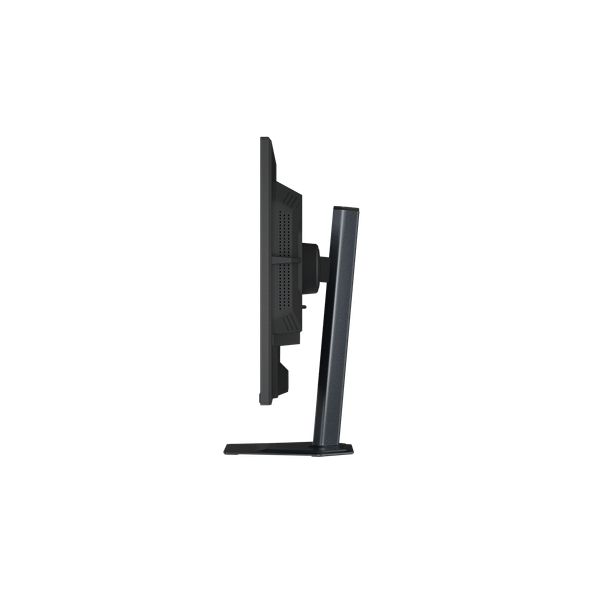 Màn hình GIGABYTE GO27Q24 27 inch QD-OLED 240Hz QHD Phẳng