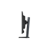 Màn hình GIGABYTE GO27Q24 27 inch QD-OLED 240Hz QHD Phẳng