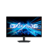 Màn hình GIGABYTE GO27Q24A 27 inch QD-OLED 240Hz QHD Phẳng