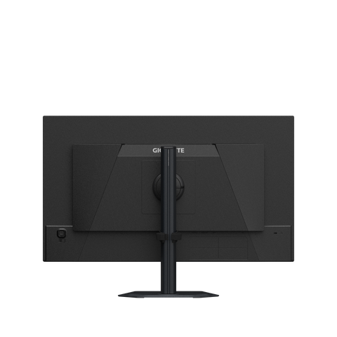 Màn hình GIGABYTE GO27Q24A 27 inch QD-OLED 240Hz QHD Phẳng