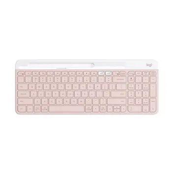 Bàn phím Bluetooth Logitech K580