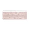 Bàn phím Bluetooth Logitech K580