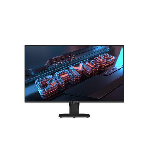 Màn hình GIGABYTE  GS25F2 25 inch IPS 200Hz Full HD Phẳng