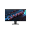 Màn hình GIGABYTE  GS25F2 25 inch IPS 200Hz Full HD Phẳng