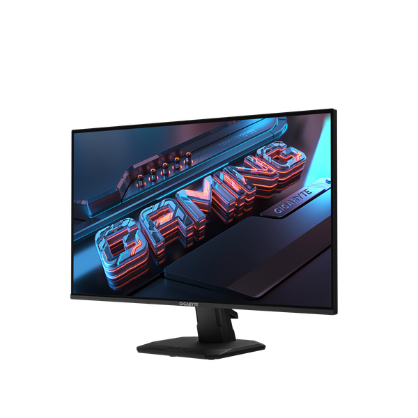 Màn hình GIGABYTE  GS25F2 25 inch IPS 200Hz Full HD Phẳng