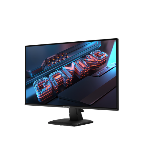 Màn hình GIGABYTE  GS25F2 25 inch IPS 200Hz Full HD Phẳng