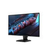 Màn hình GIGABYTE  GS25F2 25 inch IPS 200Hz Full HD Phẳng