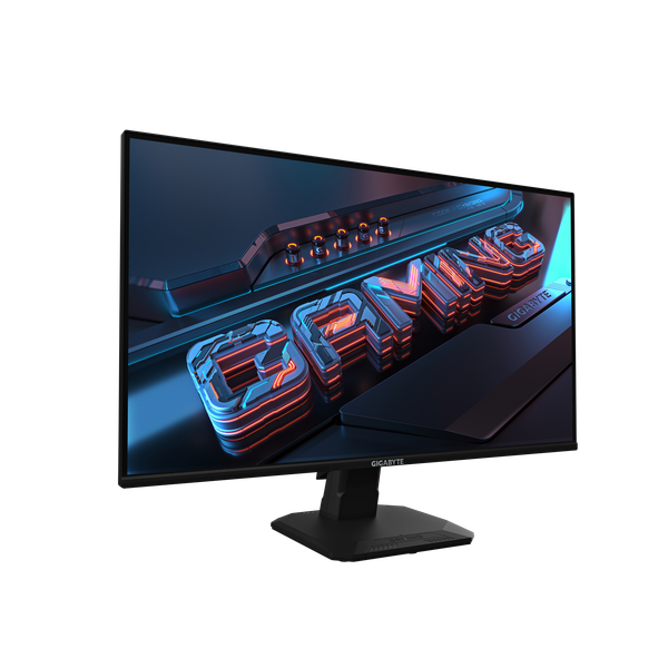 Màn hình GIGABYTE  GS25F2 25 inch IPS 200Hz Full HD Phẳng