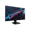 Màn hình GIGABYTE  GS25F2 25 inch IPS 200Hz Full HD Phẳng
