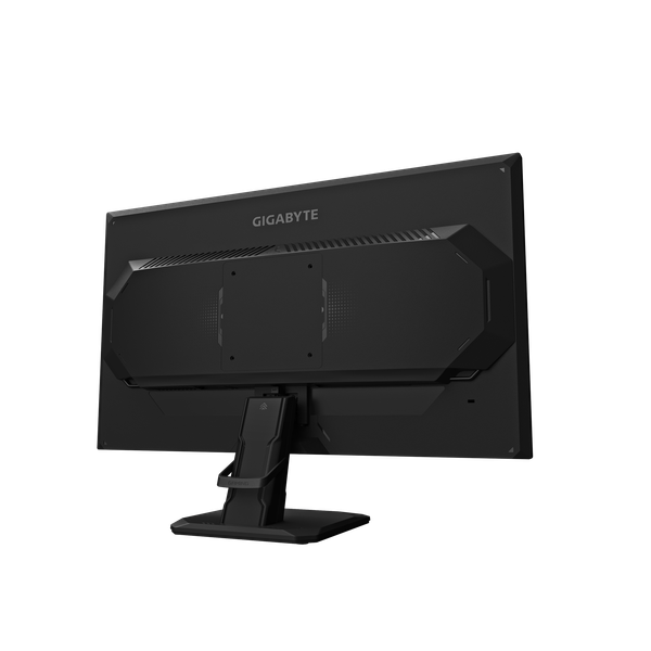 Màn hình GIGABYTE  GS25F2 25 inch IPS 200Hz Full HD Phẳng