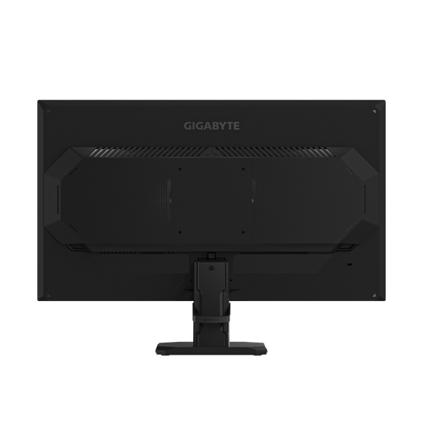 Màn hình GIGABYTE  GS25F2 25 inch IPS 200Hz Full HD Phẳng