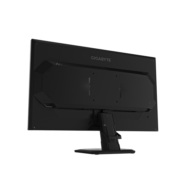 Màn hình GIGABYTE  GS25F2 25 inch IPS 200Hz Full HD Phẳng