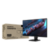 Màn hình GIGABYTE  GS25F2 25 inch IPS 200Hz Full HD Phẳng