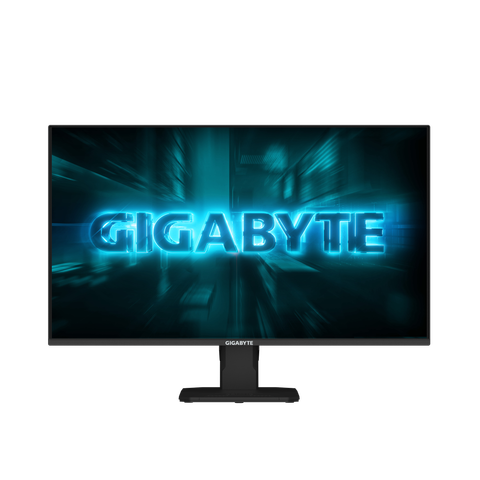 Màn hình GIGABYTE GS25F2A 25 inch IPS 240Hz Full HD Phẳng