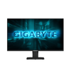 Màn hình GIGABYTE GS25F2A 25 inch IPS 240Hz Full HD Phẳng