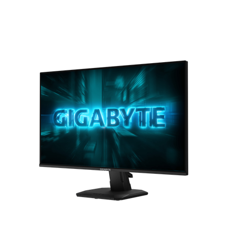 Màn hình GIGABYTE GS25F2A 25 inch IPS 240Hz Full HD Phẳng