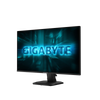 Màn hình GIGABYTE GS25F2A 25 inch IPS 240Hz Full HD Phẳng