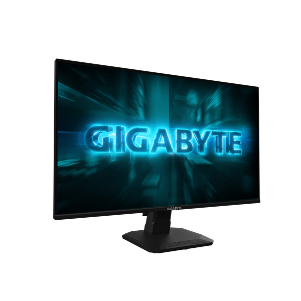 Màn hình GIGABYTE GS25F2A 25 inch IPS 240Hz Full HD Phẳng
