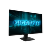 Màn hình GIGABYTE GS25F2A 25 inch IPS 240Hz Full HD Phẳng