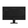 Màn hình GIGABYTE GS25F2A 25 inch IPS 240Hz Full HD Phẳng