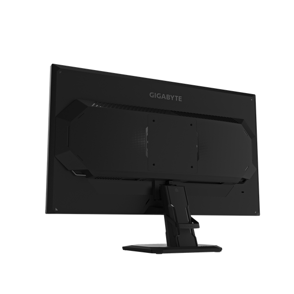 Màn hình GIGABYTE GS25F2A 25 inch IPS 240Hz Full HD Phẳng