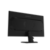 Màn hình GIGABYTE GS25F2A 25 inch IPS 240Hz Full HD Phẳng