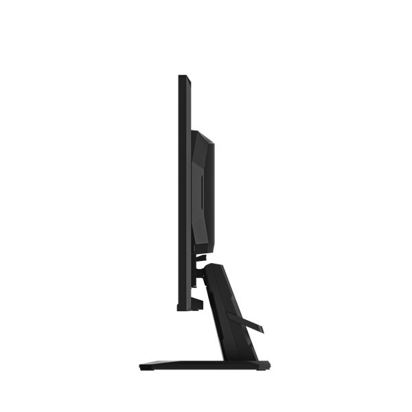 Màn hình GIGABYTE GS25F2A 25 inch IPS 240Hz Full HD Phẳng