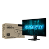 Màn hình GIGABYTE GS25F2A 25 inch IPS 240Hz Full HD Phẳng