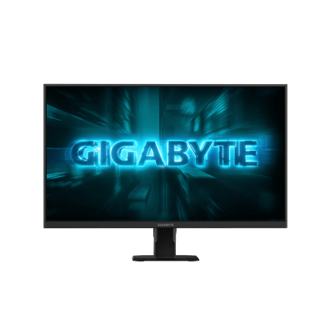 Màn hình GIGABYTE GS27F2 27 inch IPS 240Hz Full HD Phẳng