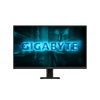 Màn hình GIGABYTE GS27F2 27 inch IPS 240Hz Full HD Phẳng