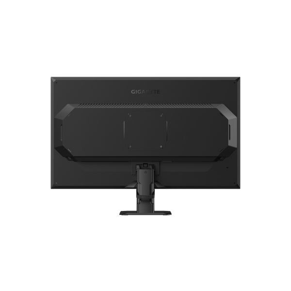Màn hình GIGABYTE GS27F2 27 inch IPS 240Hz Full HD Phẳng