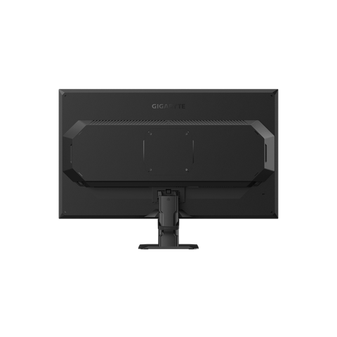 Màn hình GIGABYTE GS27F2 27 inch IPS 240Hz Full HD Phẳng