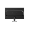 Màn hình GIGABYTE GS27F2 27 inch IPS 240Hz Full HD Phẳng