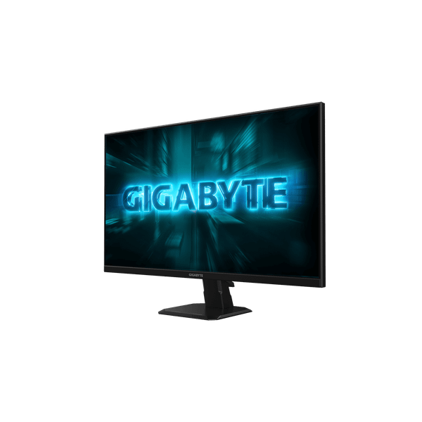 Màn hình GIGABYTE GS27F2 27 inch IPS 240Hz Full HD Phẳng