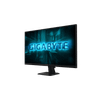 Màn hình GIGABYTE GS27F2 27 inch IPS 240Hz Full HD Phẳng