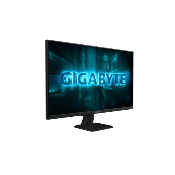Màn hình GIGABYTE GS27F2 27 inch IPS 240Hz Full HD Phẳng