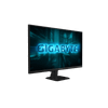 Màn hình GIGABYTE GS27F2 27 inch IPS 240Hz Full HD Phẳng