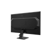 Màn hình GIGABYTE GS27F2 27 inch IPS 240Hz Full HD Phẳng
