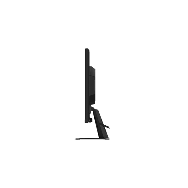 Màn hình GIGABYTE GS27F2 27 inch IPS 240Hz Full HD Phẳng